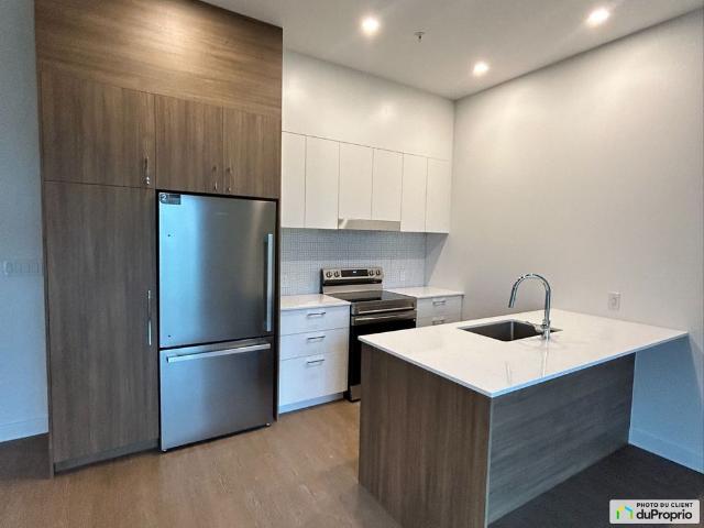 Apartment for rent in Dorion, Vaudreuil-Dorion