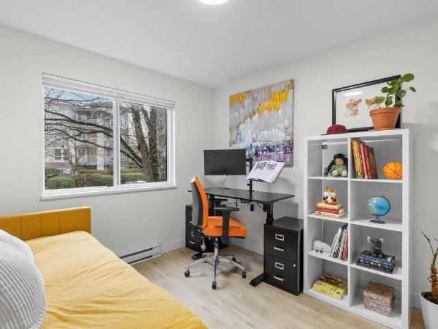 Condo for sale in Langley, British Columbia