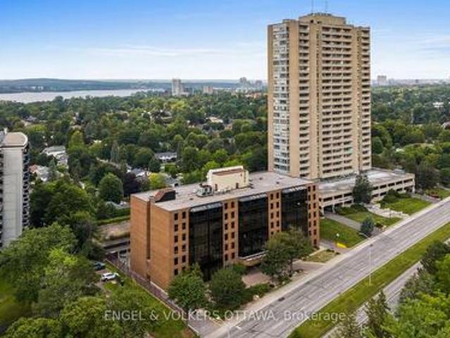 Condo for sale in Mulhurst Bay, Ontario