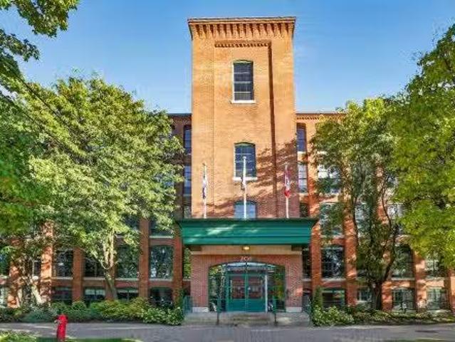 House for sale in Les Maskoutains, Quebec