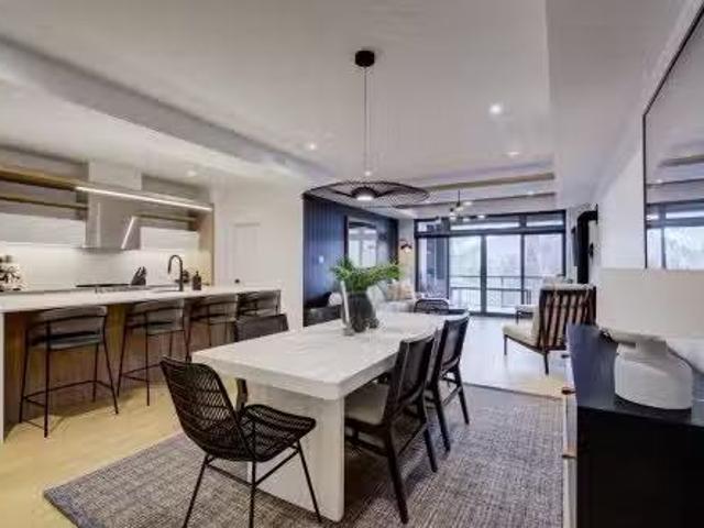Condo for sale in Laurentides, Quebec