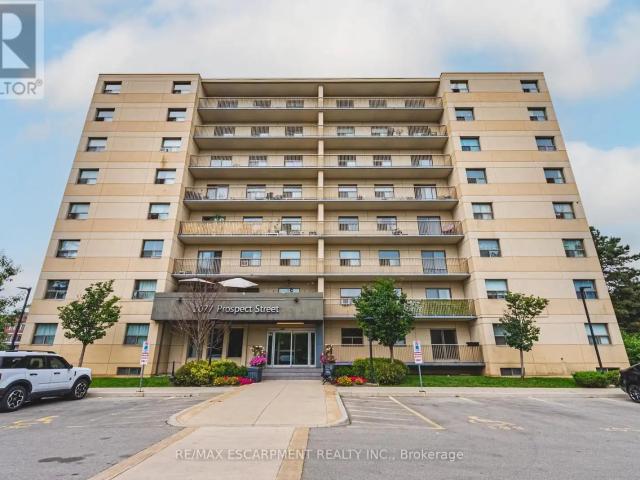 Apartment for rent in Burlington, Golden Horseshoe