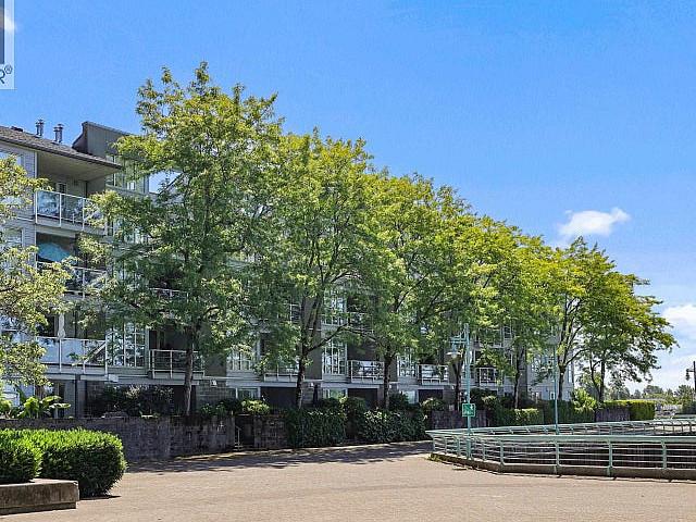 Condo for sale in Vancouver, British Columbia