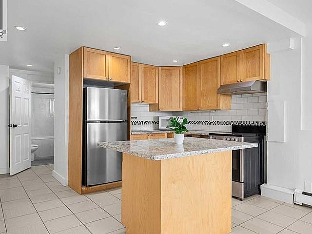 Condo for sale in Northwest, Alberta