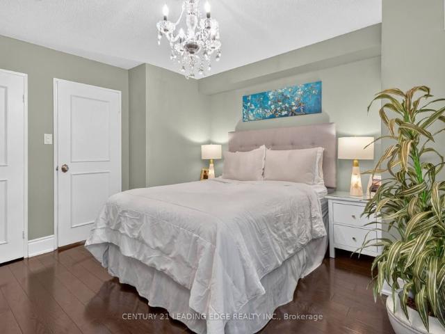House for rent in University—Rosedale, Toronto