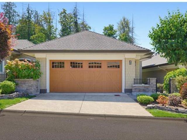 House for sale in British Columbia
