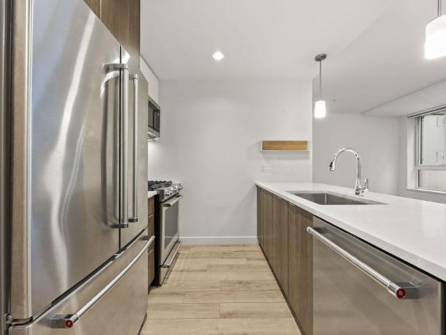 House for rent in Brentwood, Burnaby