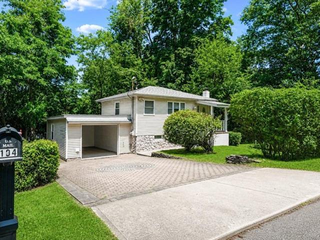 House for sale in Wading River, New York