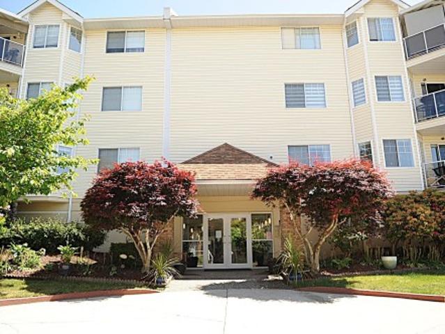 Property for sale in Maple Ridge, British Columbia