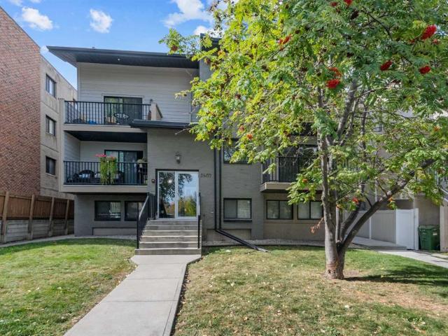 Apartment for sale in Northwest, Alberta