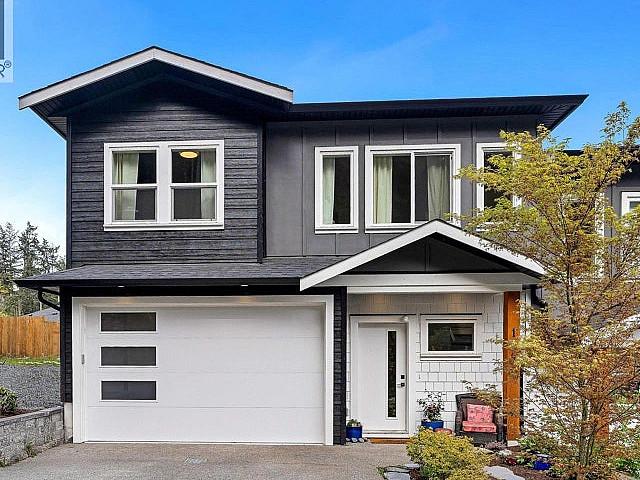 Condo for sale in British Columbia