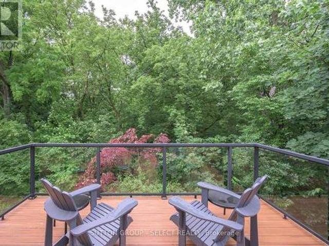 House for sale in Arva, Ontario