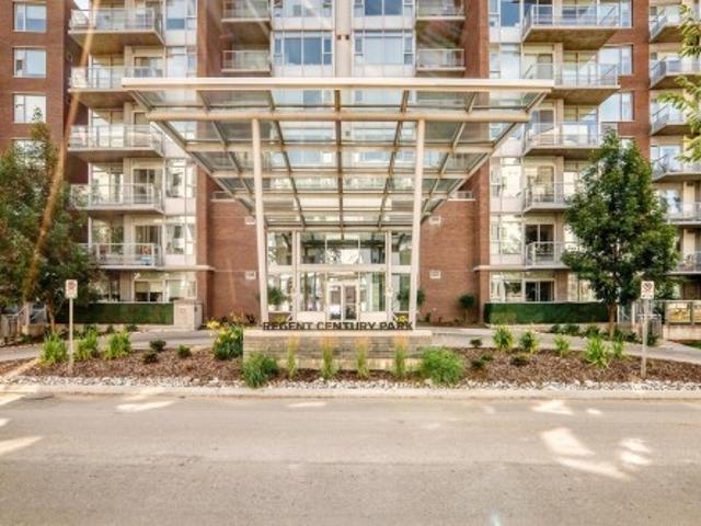Condo for sale in Wedgewood, Alberta