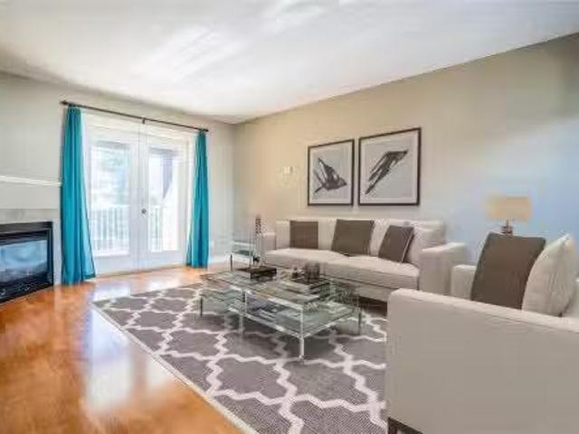 House for sale in Langford, British Columbia