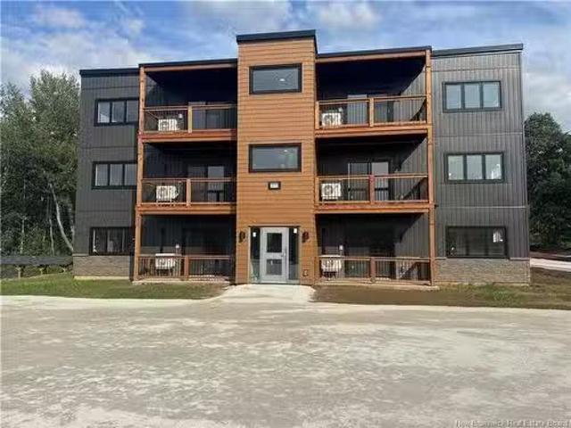 House for rent in Hampton, New Brunswick