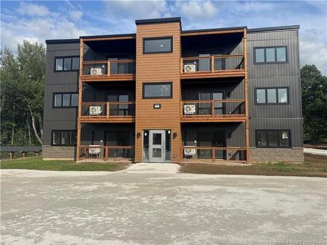 House for rent in Hampton, New Brunswick