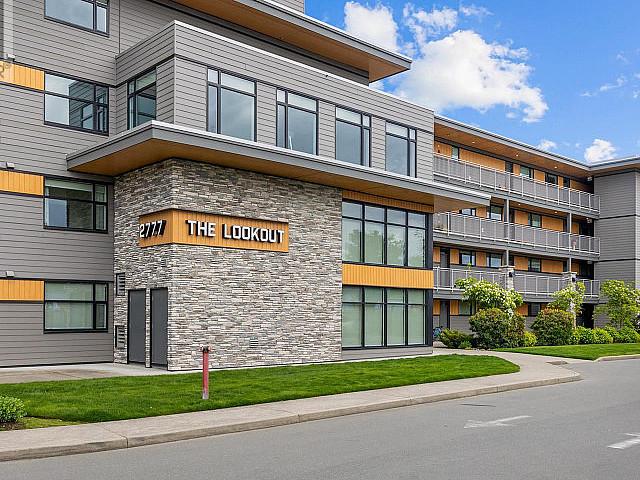 Condo for sale in Strathcona, British Columbia