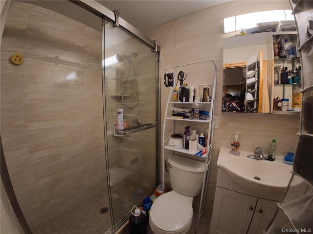 Commercial for sale in Queens, Arverne