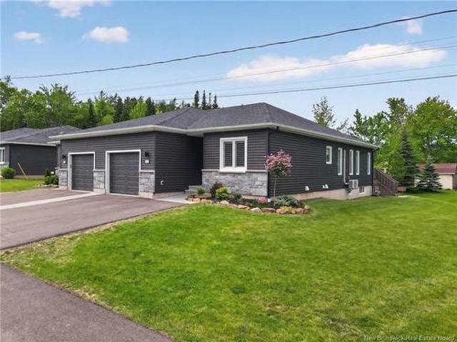 House for sale in Westmorland, New Brunswick