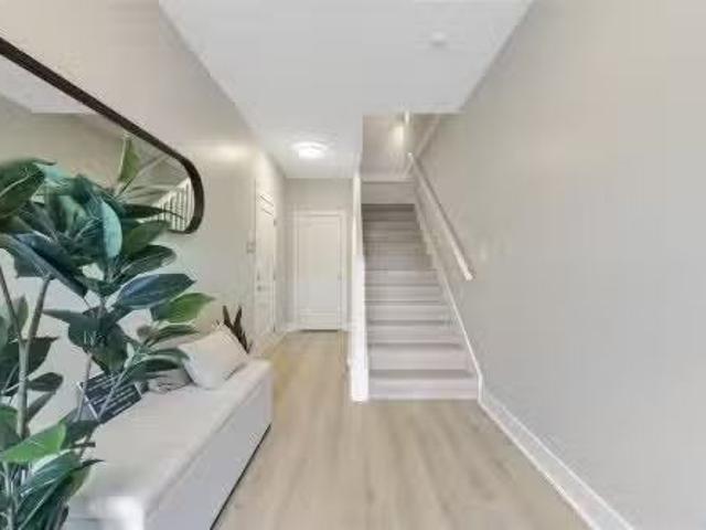House for sale in Langford, British Columbia