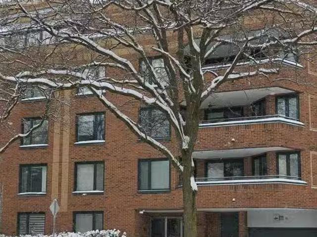 Condo for sale in Mulhurst Bay, Ontario