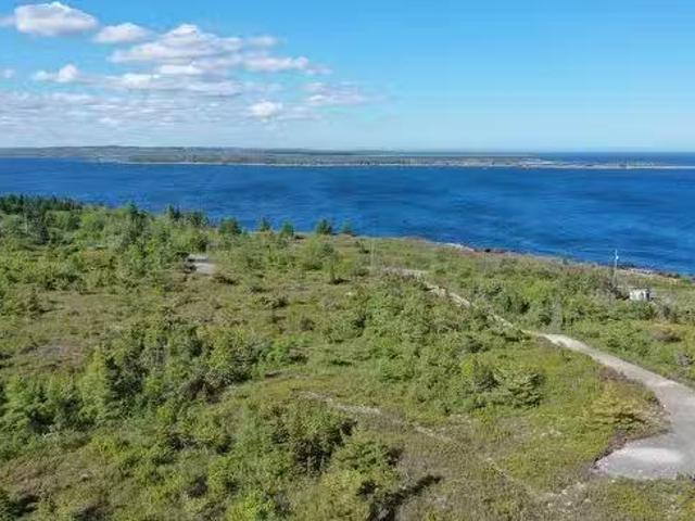 House for sale in Port Medway, Nova Scotia