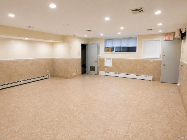 Property for rent in Queens, Arverne