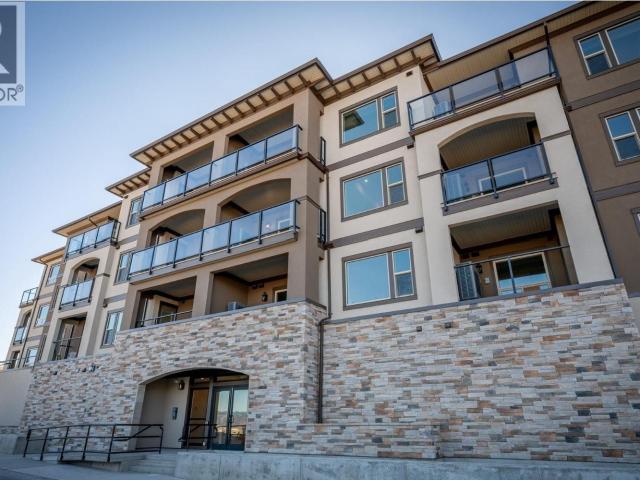 Apartment for sale in Kamloops, British Columbia