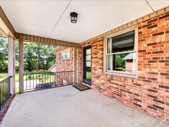 House for sale in Catawba, North Carolina