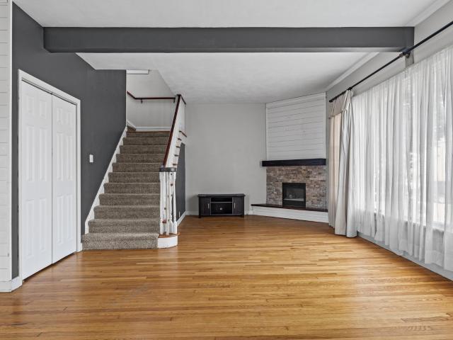 House for sale in Spring Grove, Houston County