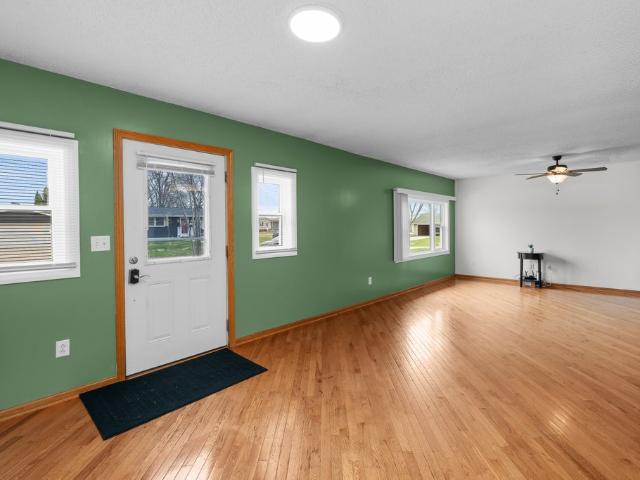 House for sale in Donahue, Iowa