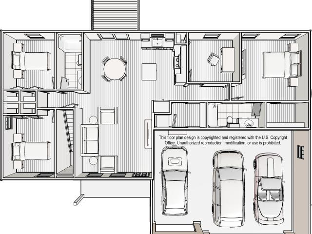 Property for sale in Friesland, Wisconsin