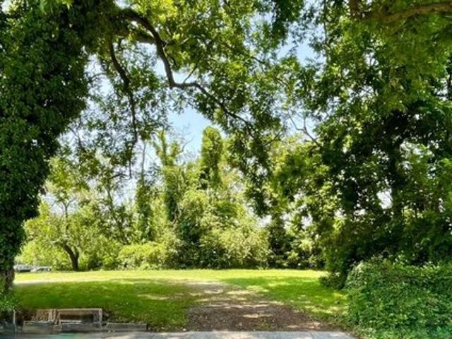 Land for sale in Wicomico, Maryland