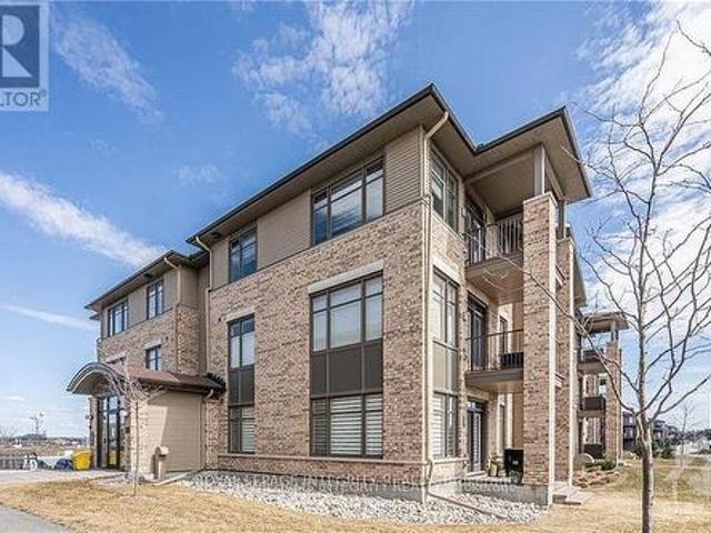 Condo for sale in Mulhurst Bay, Ontario
