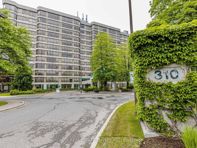 Condo for sale in Woburn, Ontario