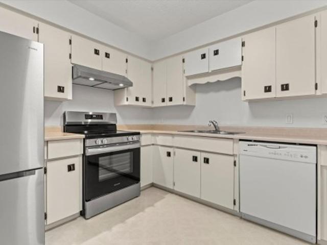 Property for sale in Abbotsford, British Columbia
