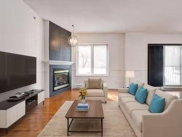 Condo for sale in Chomedey, Quebec