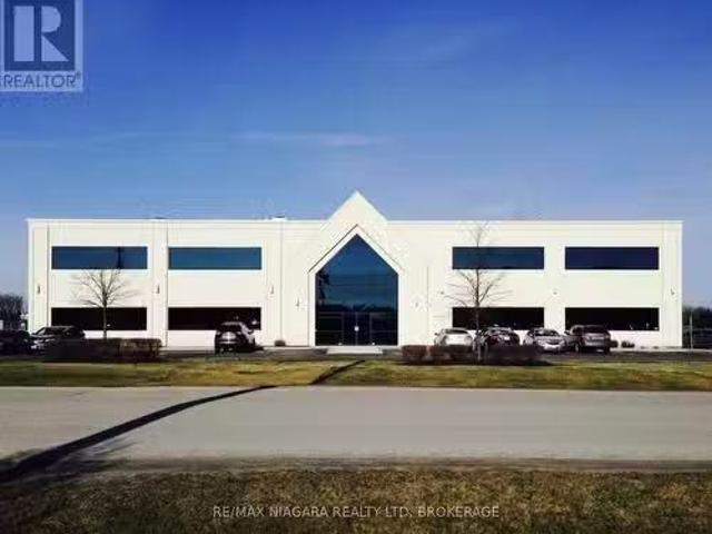 House for rent in Niagara, Ontario