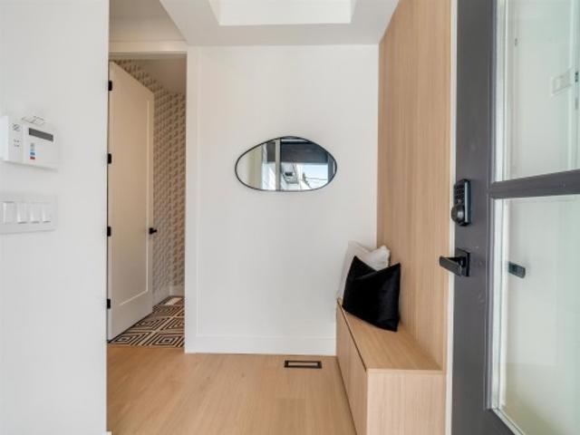 Duplex for sale in Austin Heights, Coquitlam