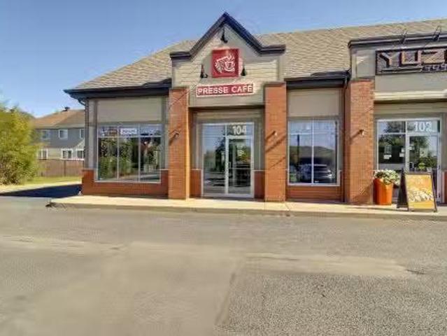 House for sale in La Vallée-du-richelieu, Quebec