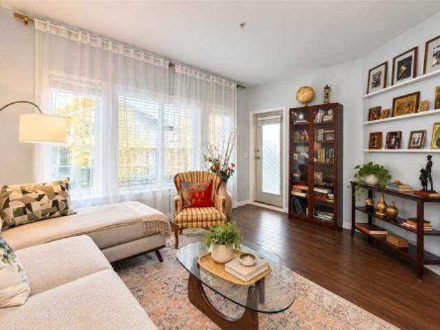 Property for sale in Colwood, Capital Regional District