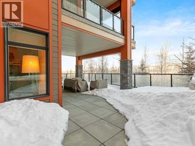 House for sale in Marsh Lake, Yukon