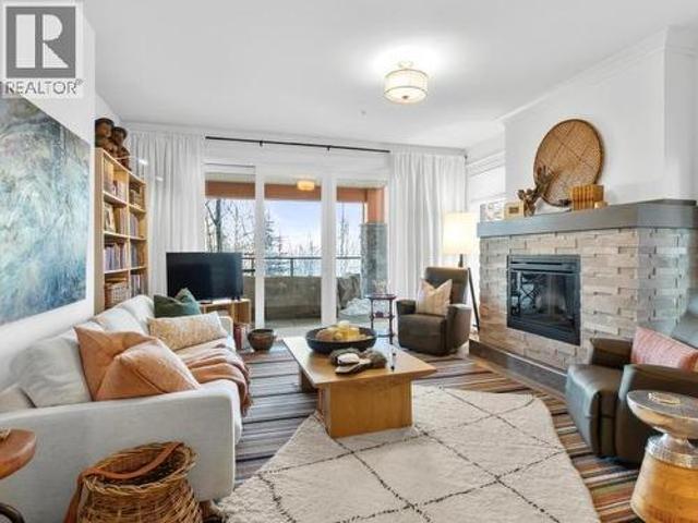 Condo for sale in Marsh Lake, Yukon