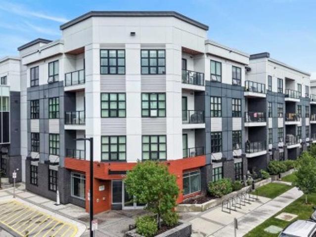 Condo for sale in Northwest, Alberta