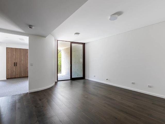 Apartment for rent in Inner West, Sydney