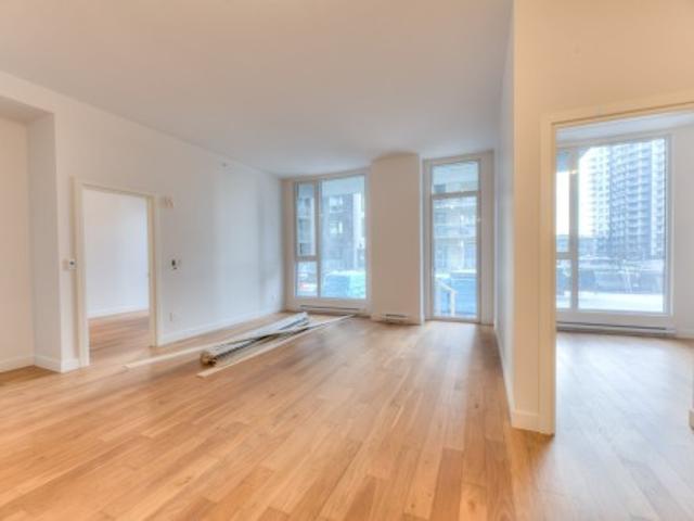 Condo for sale in Chomedey, Quebec
