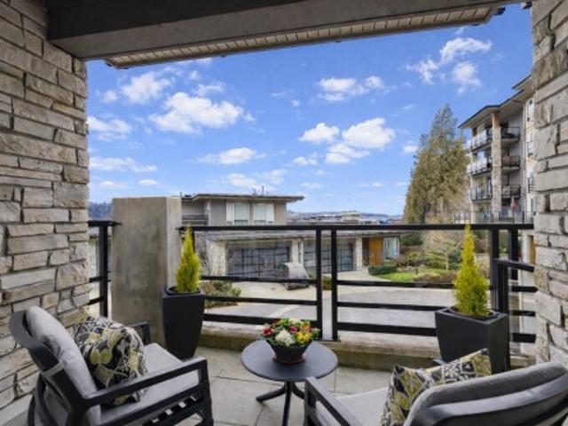Property for sale in British Columbia