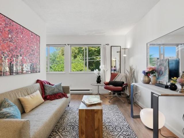 Property for sale in Little Saigon, Vancouver