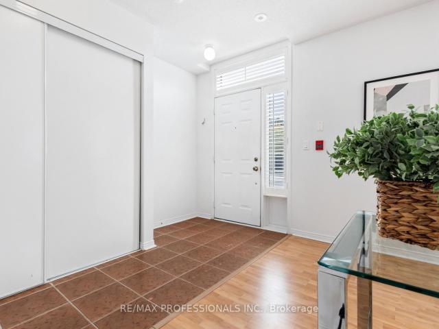 Condo for sale in Woburn, Ontario