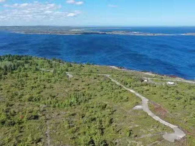 House for sale in Port Medway, Nova Scotia